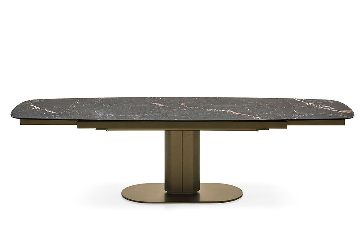 Cameo by simplysofas.in